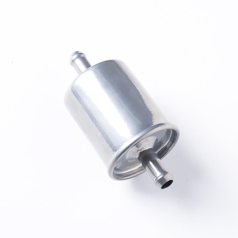 Filtros de aire CNG/LPG de alta calidad de 10 mm 11 mm 12 mm 14 mm