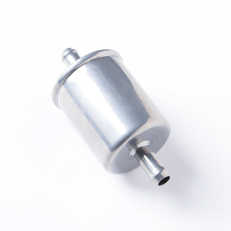 Filtros de aire CNG/LPG de alta calidad de 10 mm 11 mm 12 mm 14 mm
