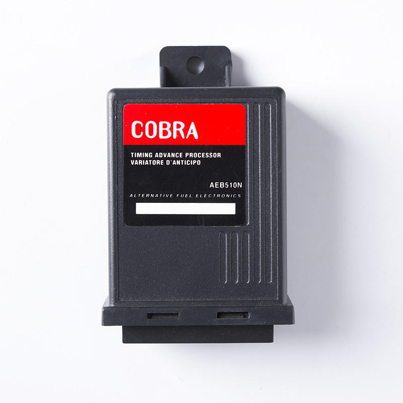 TAP 510N Procesador de avance de tiempo COBRA 510N